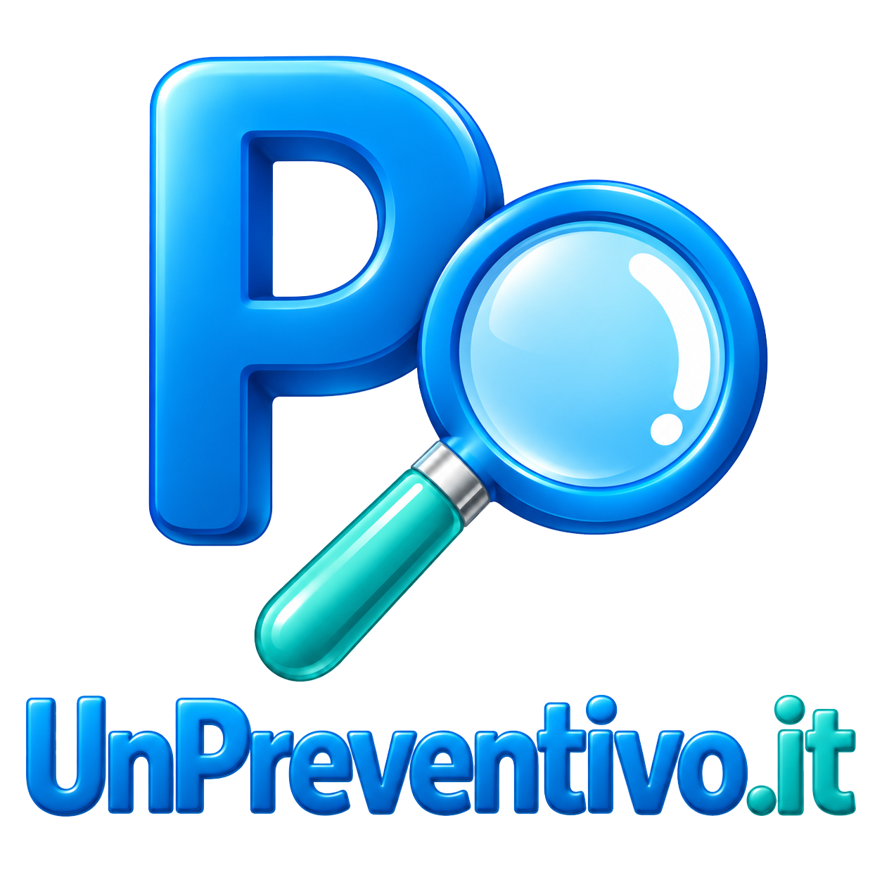 UnPreventivo